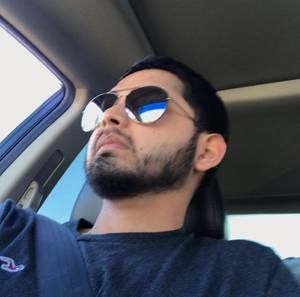 Meet your Posher, Santos